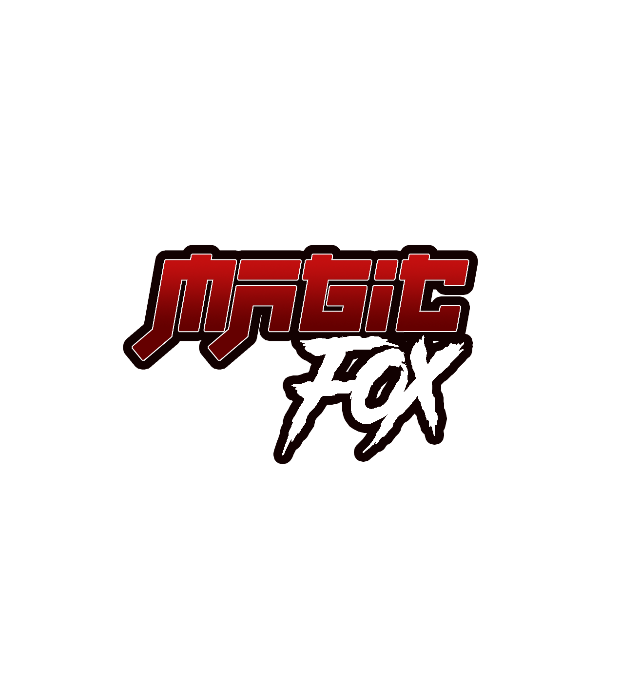 Magic Fox